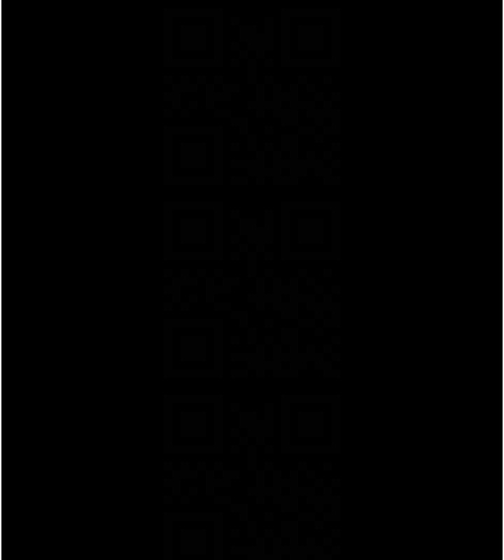 64P - 夜间诊疗室