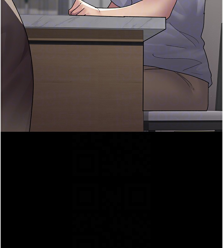 88P - 夜间诊疗室