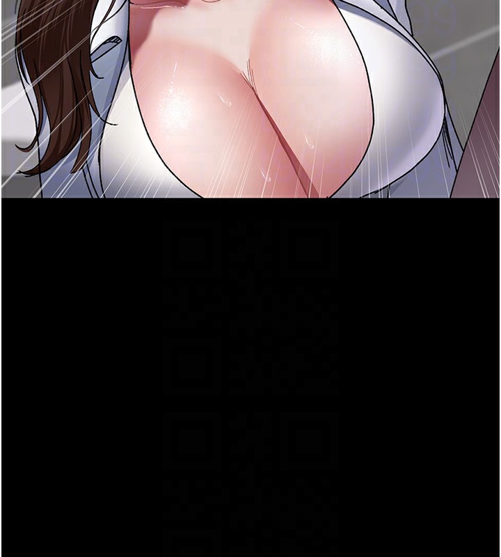 111P - 夜间诊疗室
