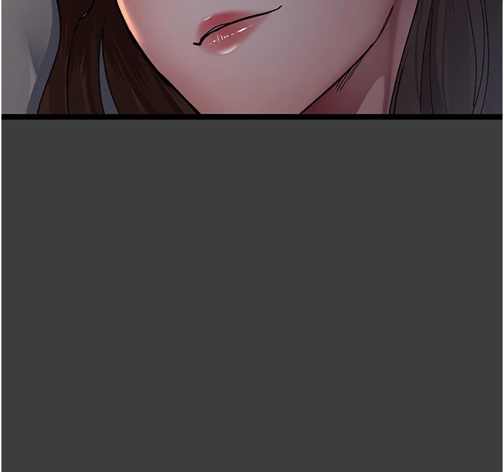 145P - 夜间诊疗室