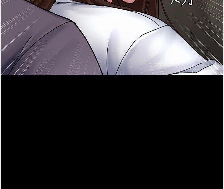 16P - 夜间诊疗室