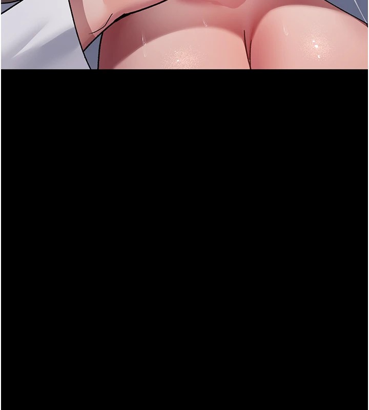 181P - 夜间诊疗室