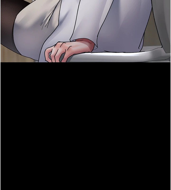 26P - 夜间诊疗室