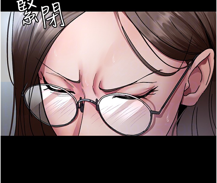 37P - 夜间诊疗室