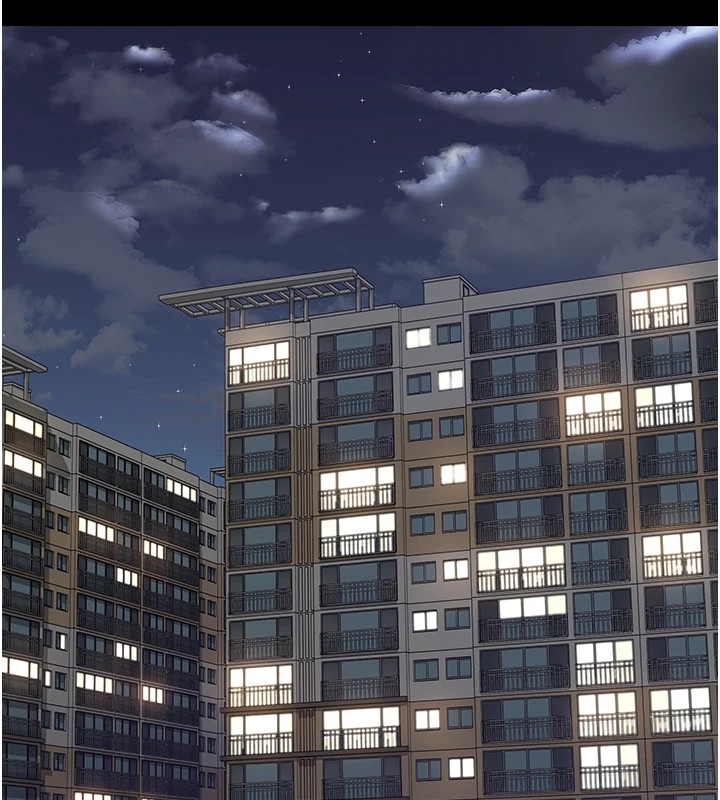 128P - 夜间诊疗室