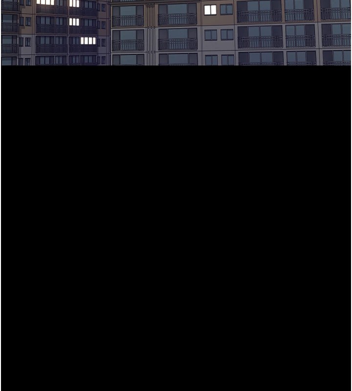 129P - 夜间诊疗室