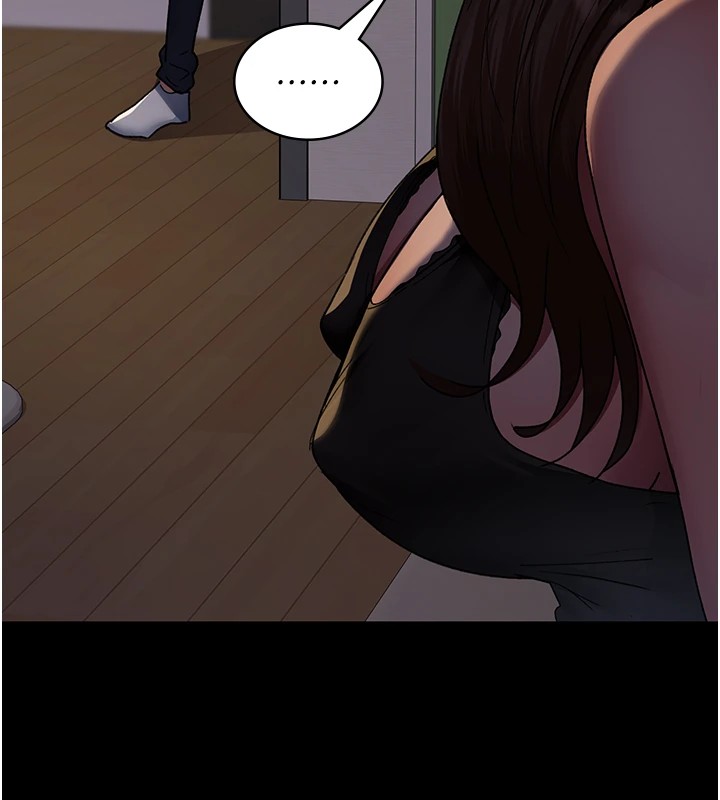 137P - 夜间诊疗室