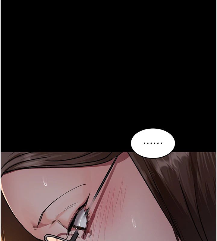 161P - 夜间诊疗室
