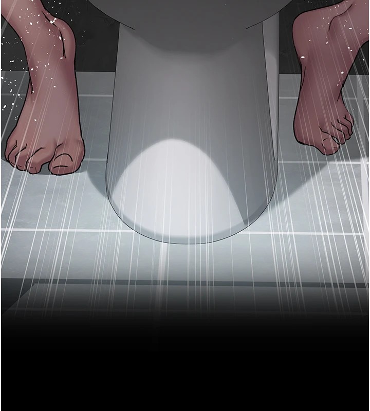 31P - 夜间诊疗室