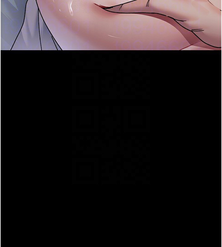 37P - 夜间诊疗室