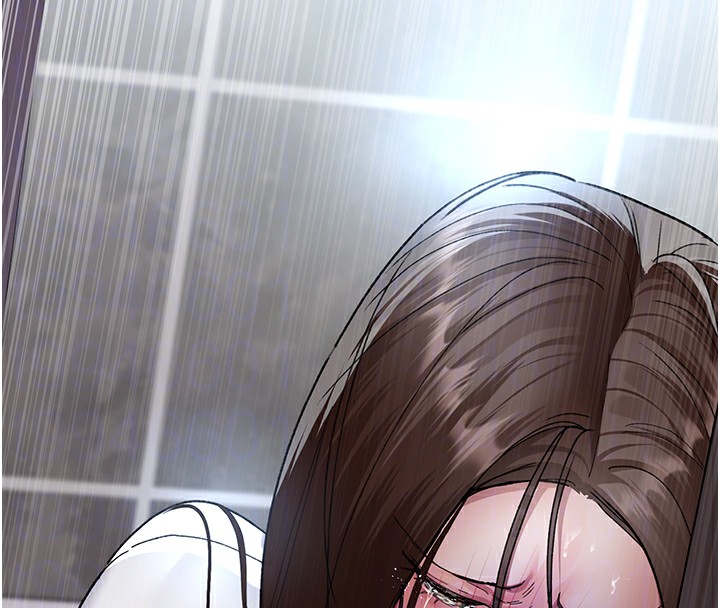 97P - 夜间诊疗室