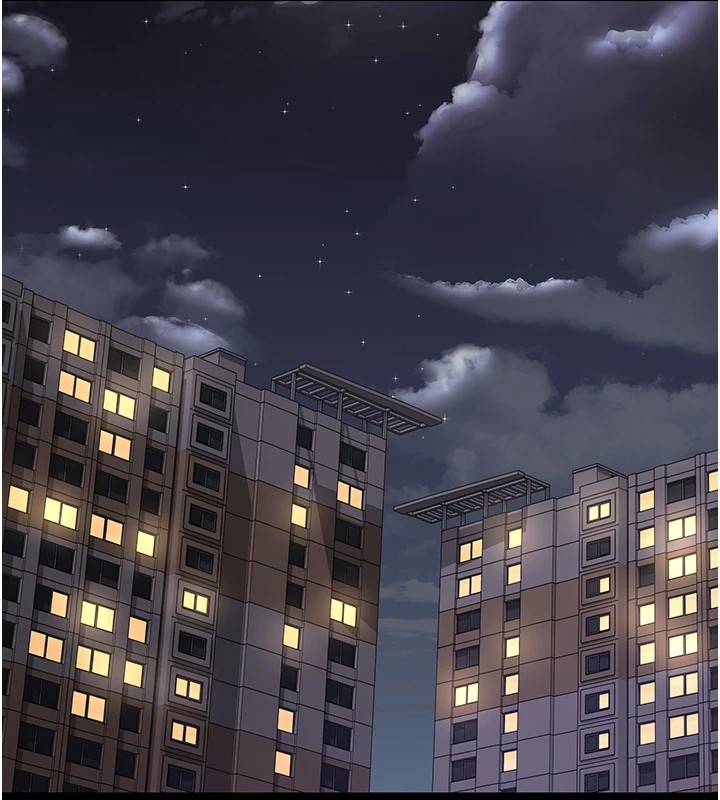 119P - 夜间诊疗室