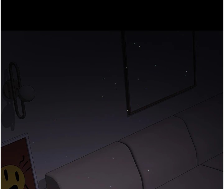 121P - 夜间诊疗室