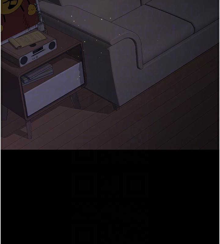 122P - 夜间诊疗室