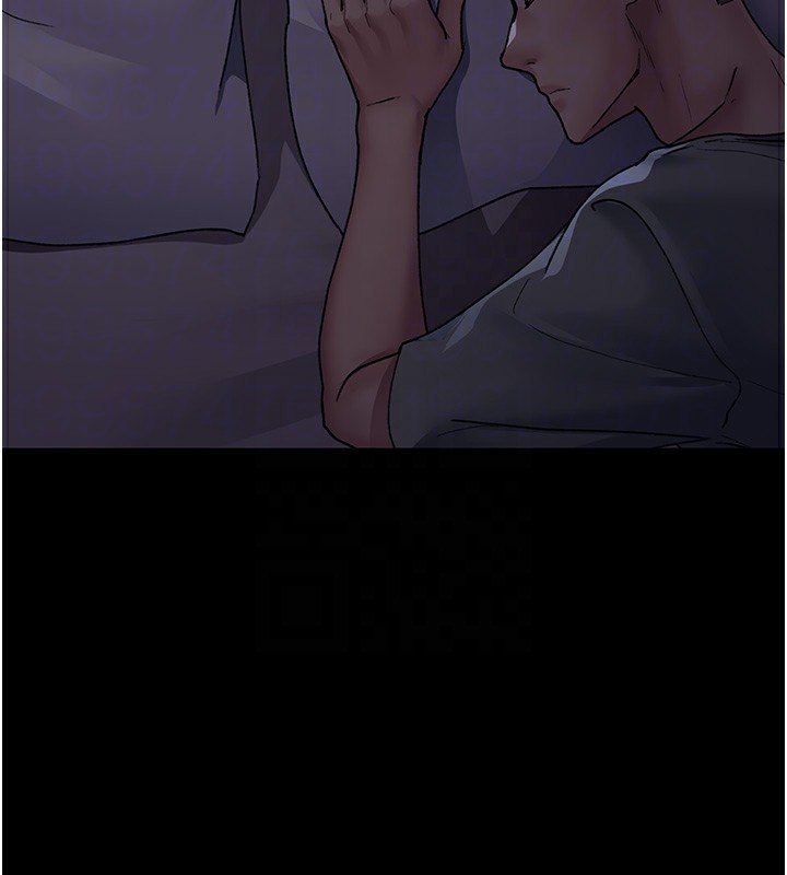 124P - 夜间诊疗室