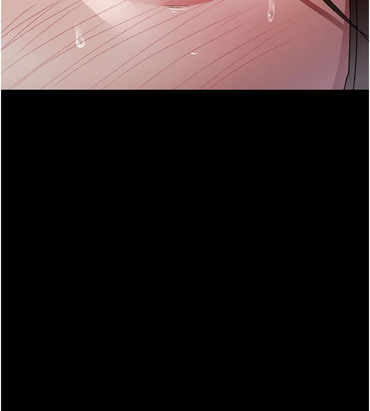 158P - 夜间诊疗室