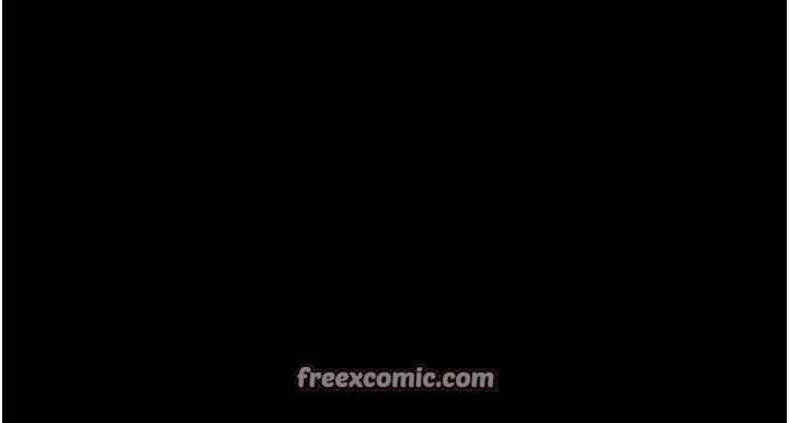 180P - 夜间诊疗室