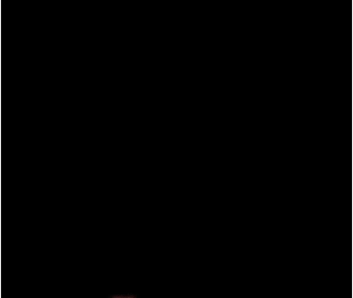 188P - 夜间诊疗室