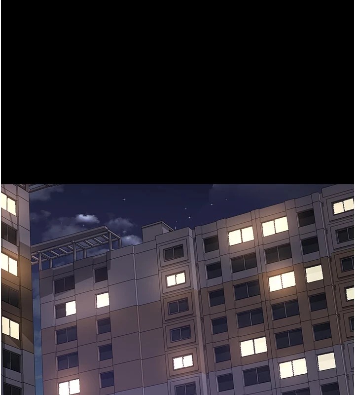 1P - 夜间诊疗室