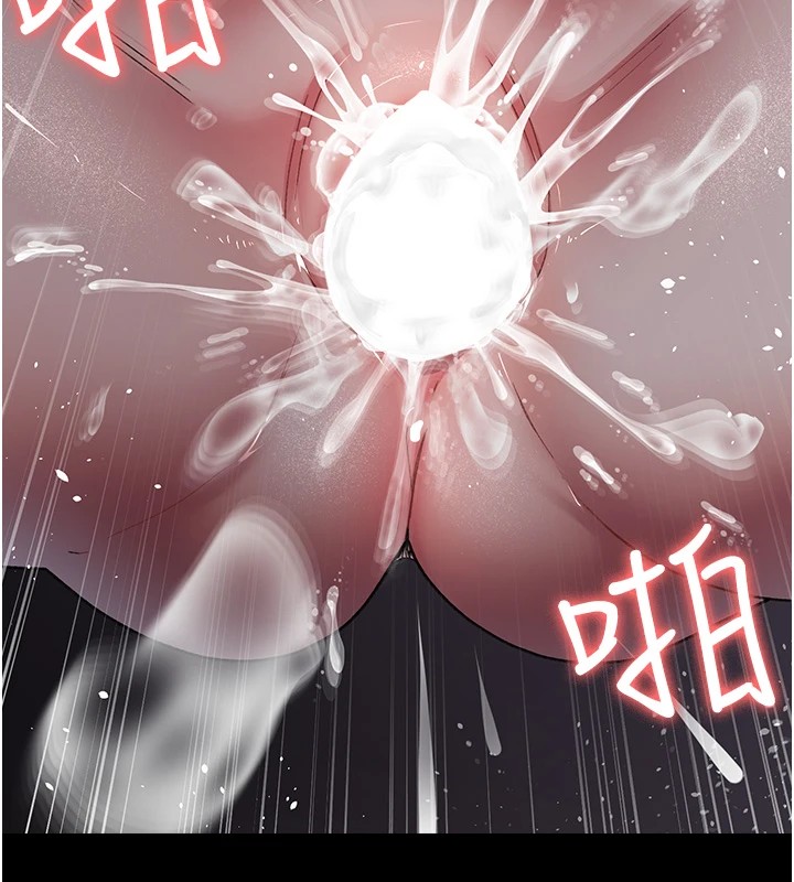 48P - 夜间诊疗室