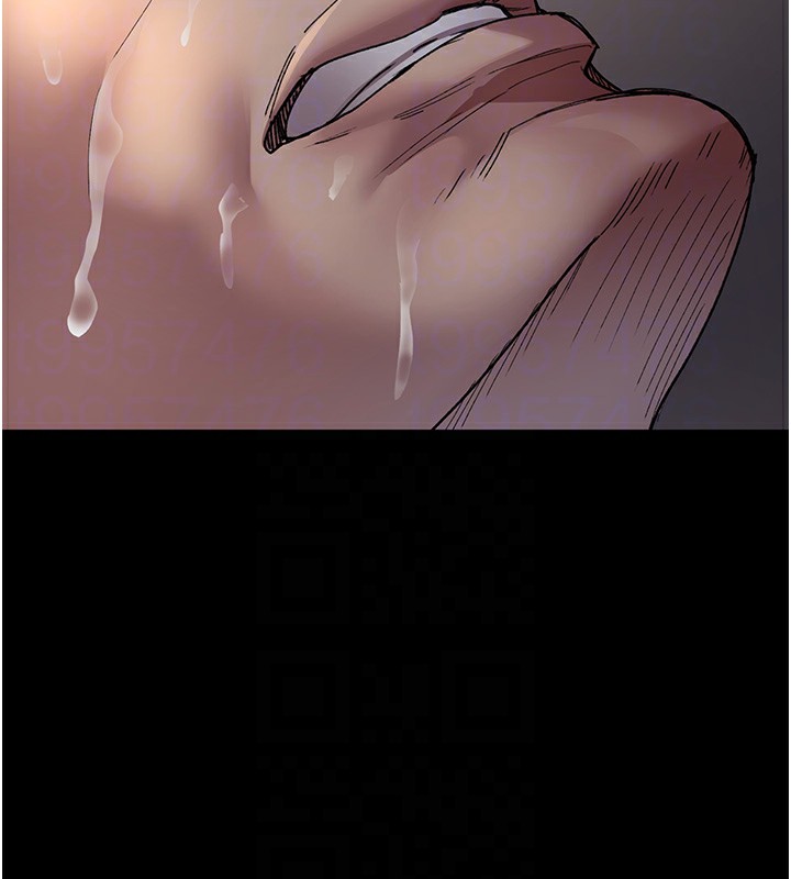 51P - 夜间诊疗室