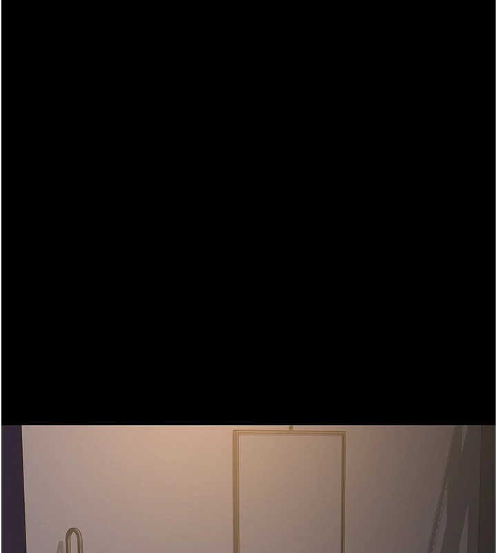 72P - 夜间诊疗室