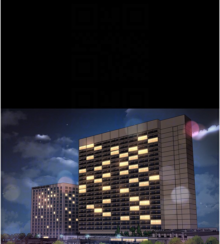 78P - 夜间诊疗室