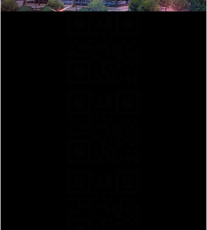 79P - 夜间诊疗室