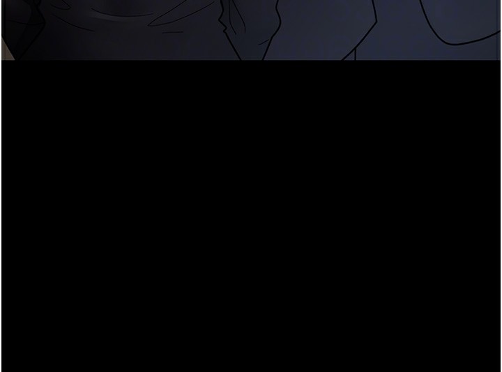 102P - 夜间诊疗室