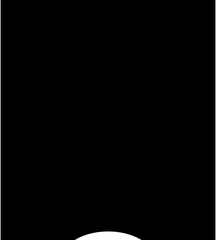 140P - 夜间诊疗室