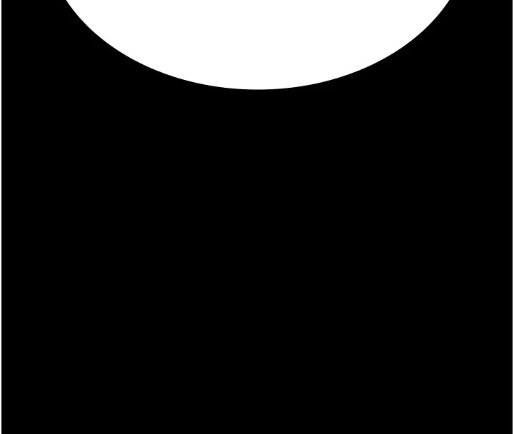 147P - 夜间诊疗室