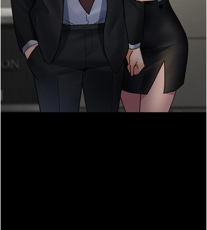14P - 夜间诊疗室
