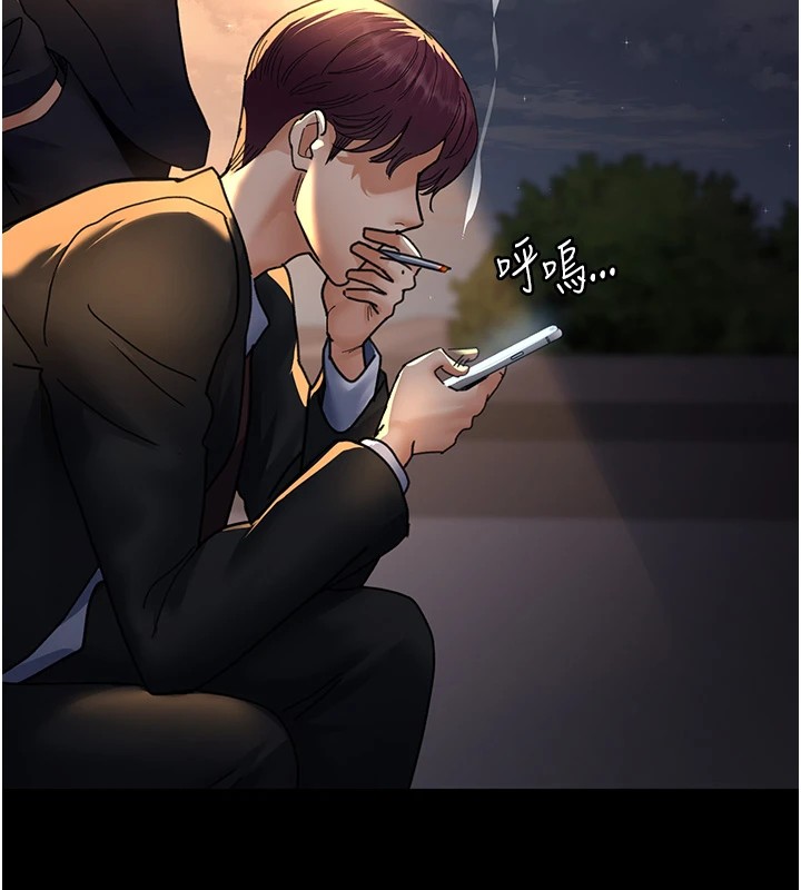 159P - 夜间诊疗室