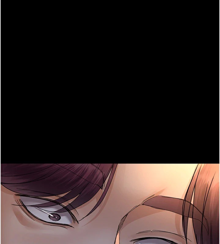 166P - 夜间诊疗室