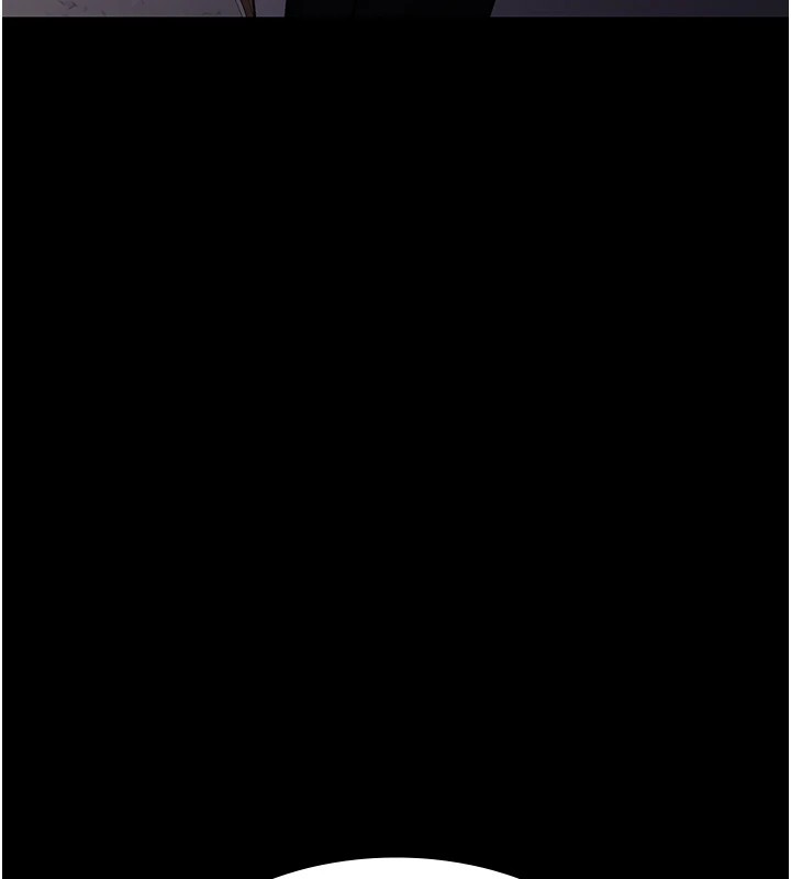 174P - 夜间诊疗室