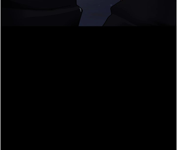 179P - 夜间诊疗室