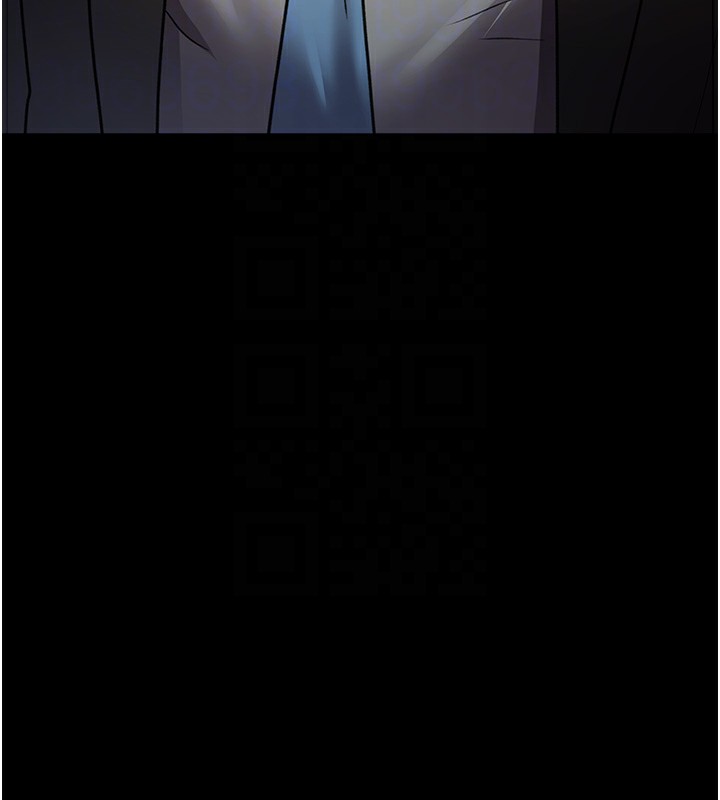 79P - 夜间诊疗室