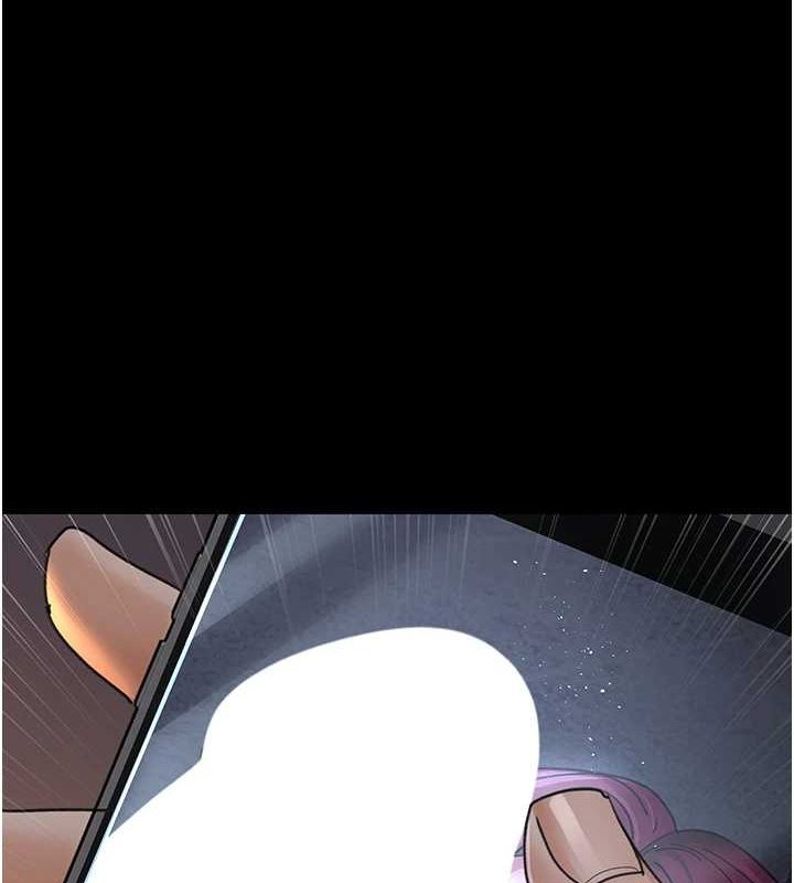 11P - 夜间诊疗室