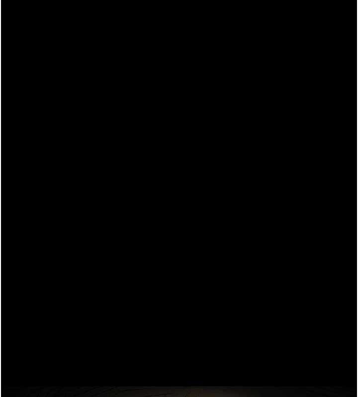 127P - 夜间诊疗室