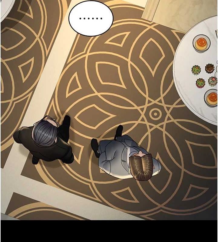 148P - 夜间诊疗室