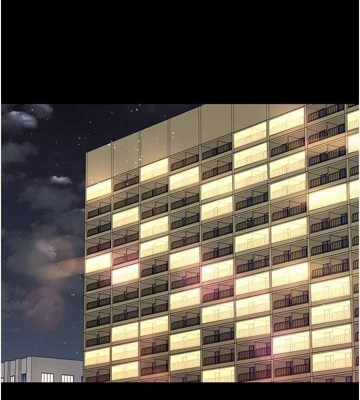 157P - 夜间诊疗室