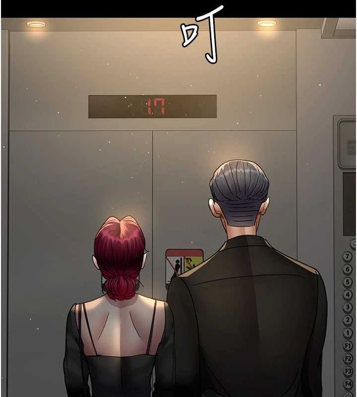 159P - 夜间诊疗室