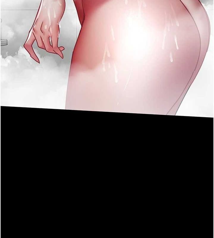 178P - 夜间诊疗室