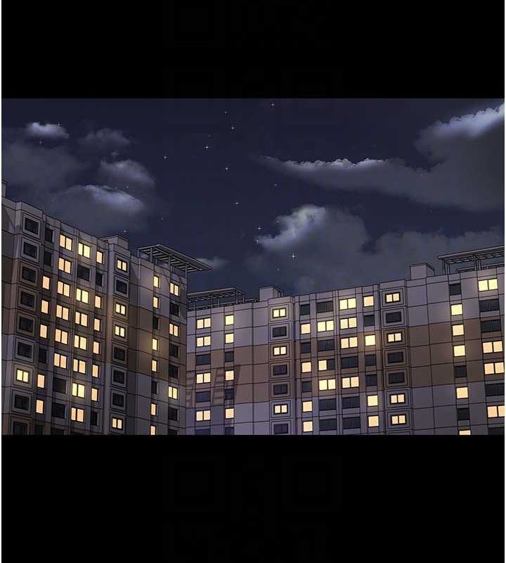 17P - 夜间诊疗室