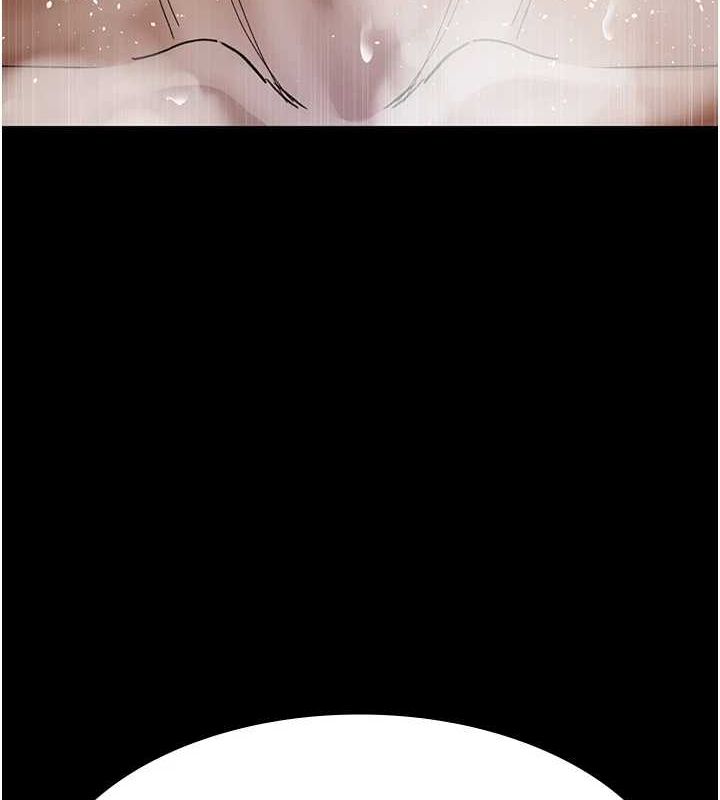 189P - 夜间诊疗室
