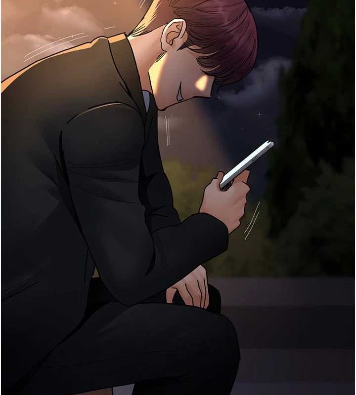 2P - 夜间诊疗室