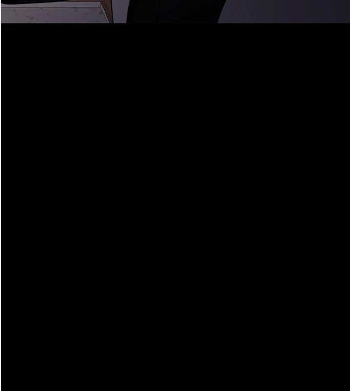 3P - 夜间诊疗室