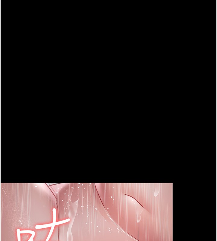 135P - 夜间诊疗室