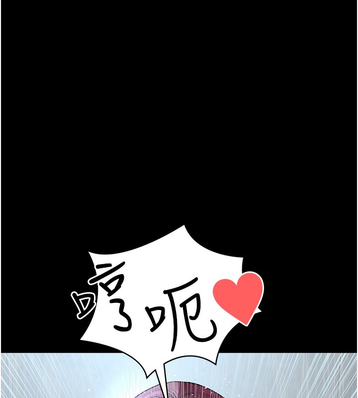 140P - 夜间诊疗室