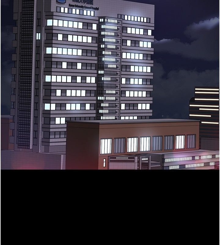 146P - 夜间诊疗室